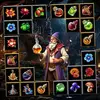 1010-Elixir-Alchemy