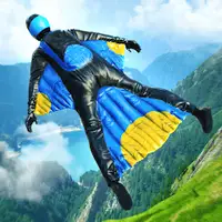 Base-Jump-Wingsuit-Flying