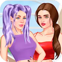 BFF-Dress-Up