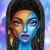 Blue-Girls-Makeup