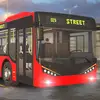 City-Bus-Driver