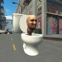 Dead-Aim-Skibidi-Toilets-Attack