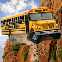 Euro-School-Driving-Coach-3D