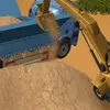 Excavator-Driving-Challenge