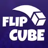 Flip-Cube