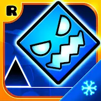 Geometry-Dash-Subzero