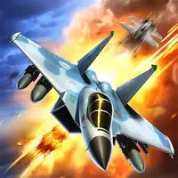 Jet-Fighter-Airplane-Racing