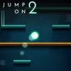 JUMP-ON-2
