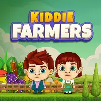 Kiddie-Farmers