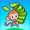 Monkey Mart - Poki Games
