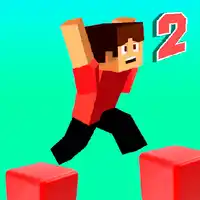 Parkour-Block-2