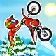 Moto-X3M-4-Winter-Html5