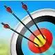 Archery Strike