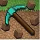 Classic-Minecraft