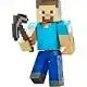 Minecraft Online