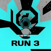Run-3