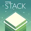 STACK