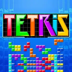 TETRIS MASTER - Play Tetris Master Online on Poki Games