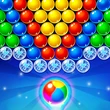 Bubble-Shooter-Hawaii