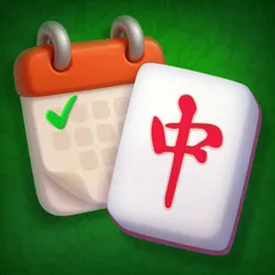 Daily-Solitaire-Mahjong-Classic