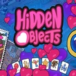 Hidden-Objects