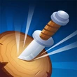 Knife-Madness