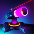 Neon-Blast