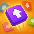Sort-Tiles