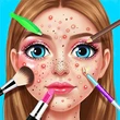 Ellie-Summer-Spa-Beauty-Salon