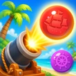 Bubble-Shooter-Pirate-Treasures
