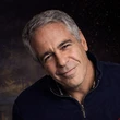 Five-Nights-at-Last-Breath-Epstein