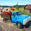 Hustle-Drift-in-ZIL