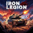 Iron-Legion