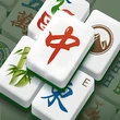 Mahjong-Solitaire-Zodiac