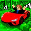 Obby-Car-Keyboard-Parkour