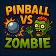 Pinball-VS-Zombie