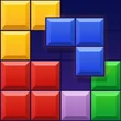 Puzzle-Blocks