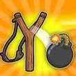 Slingshot-Fortress