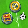 Toy-Soccer-Cup