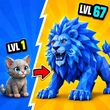 Ultimate-Evolution